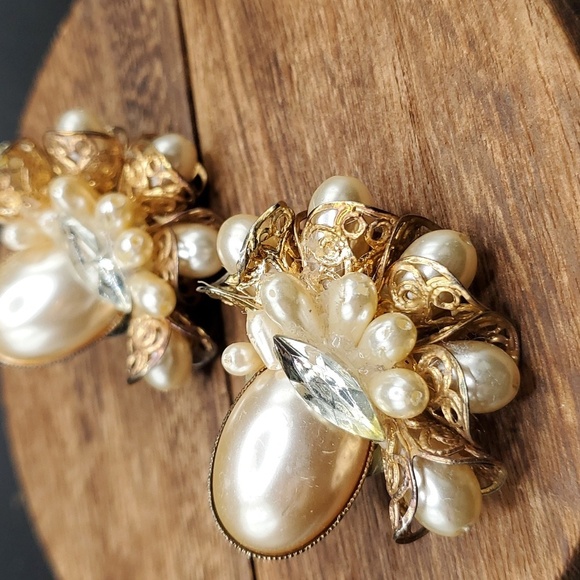 E644 - Picture 3 of 4